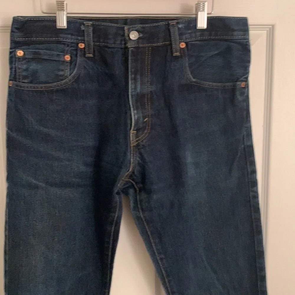 Levis levi’s men’s